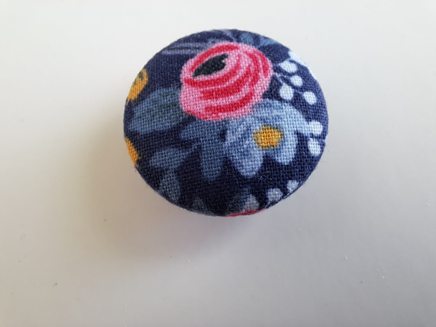 Floral Magnetic Needle Minders